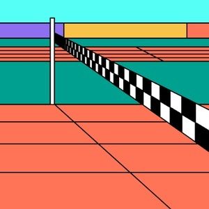 Meet your Posher, Scarlett